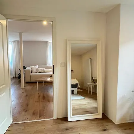 Eagles Nest - Dein Platz Im Pfaelzer Felsenland